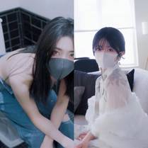 胡歌