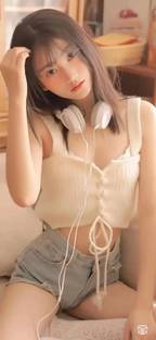 我
