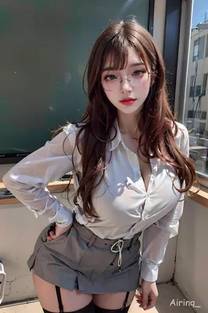 黑夜终至