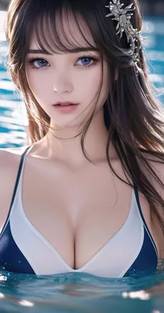 恶徒