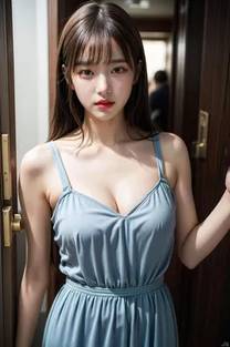 沈腾