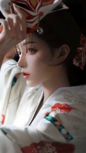 高尔夫球也疯狂