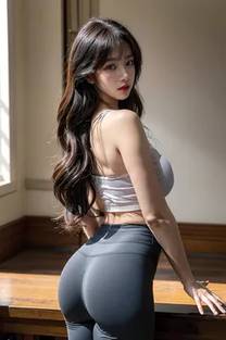 导火线