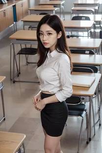 极限审判