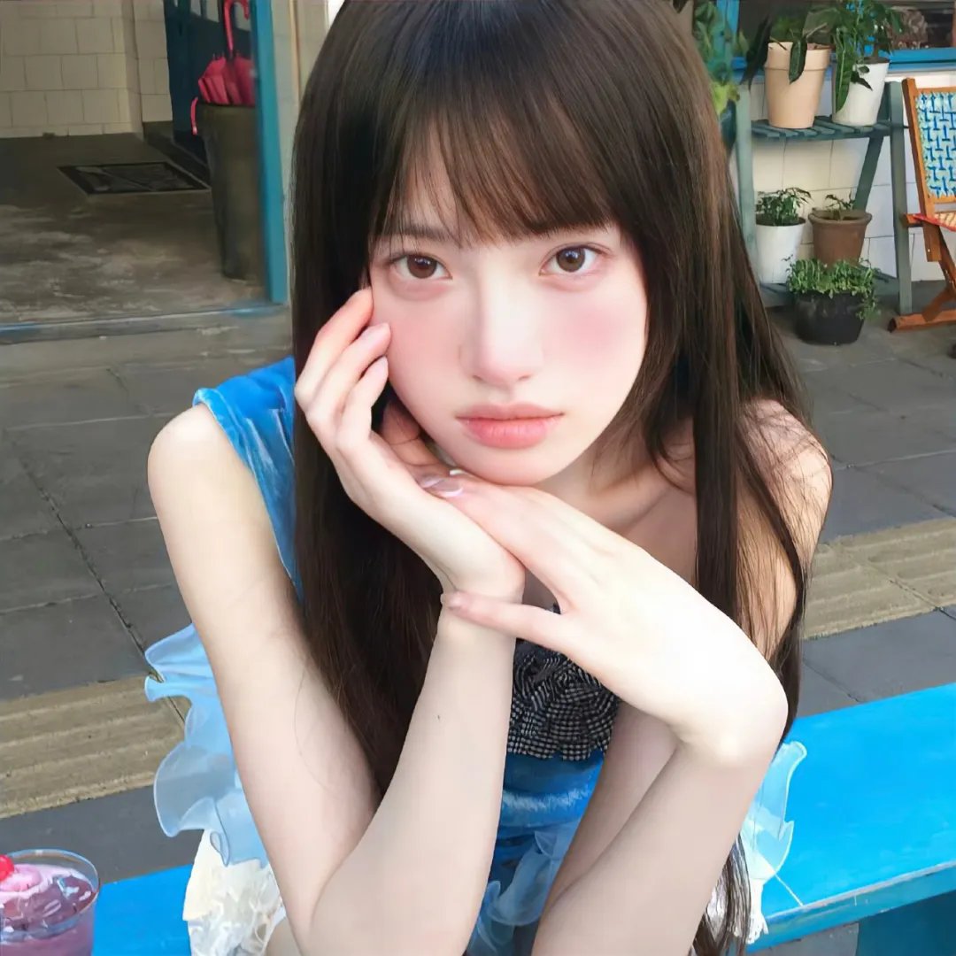 巅峰猎杀