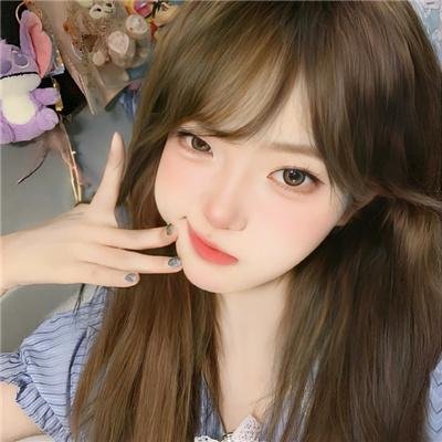 永恒站
