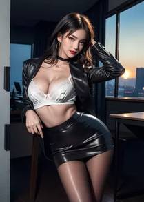 南京照相馆
