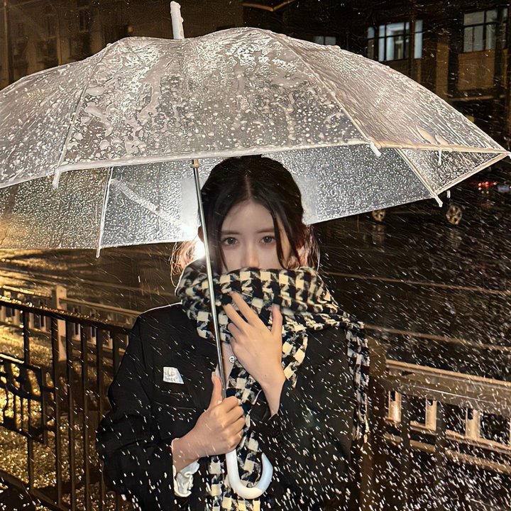 雷佳音