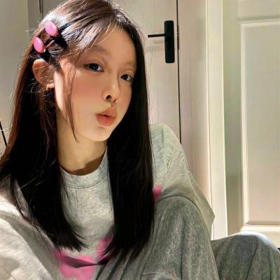 赵丽颖