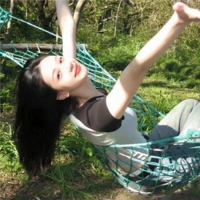 死人开关